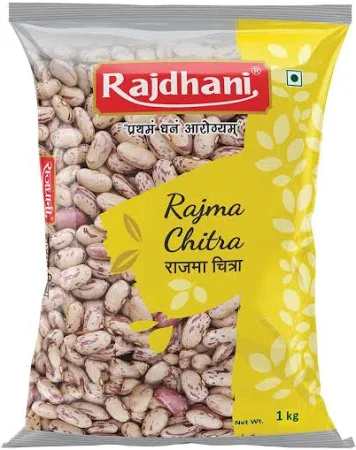 Chitra 500g